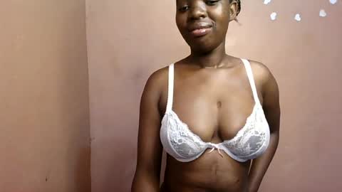 sexy chocolate online show from July 5, 9:01 am