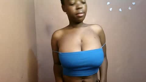 sexy chocolate online show from July 6, 5:54 am