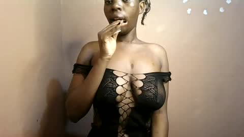 sexy chocolate online show from July 7, 9:52 pm