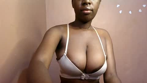 sexy chocolate online show from July 8, 12:20 pm