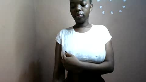 sexy chocolate online show from July 11, 4:29 am