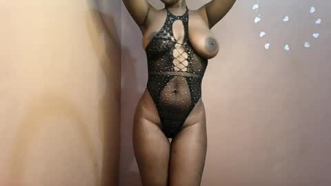 sexy chocolate online show from July 23, 6:38 am