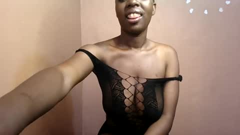 sexy chocolate online show from July 23, 9:55 am