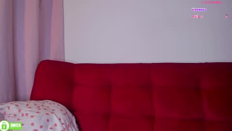diana online show from August 6, 12:31 am