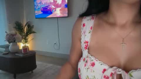 PetitePrincess online show from June 10, 12:39 am