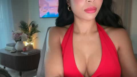 PetitePrincess online show from June 27, 12:25 am