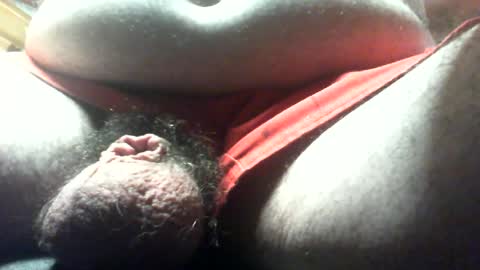 petitequeue68 online show from August 17, 10:37 pm