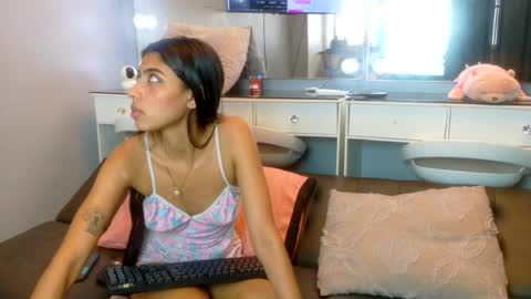   Tip us  ask our names online show from September 3, 3:48 pm