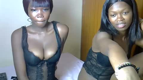 Sugar online show from February 24, 2:32 am