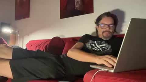 petmario online show from August 6, 7:24 pm