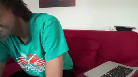 petmario online show from August 9, 6:31 pm