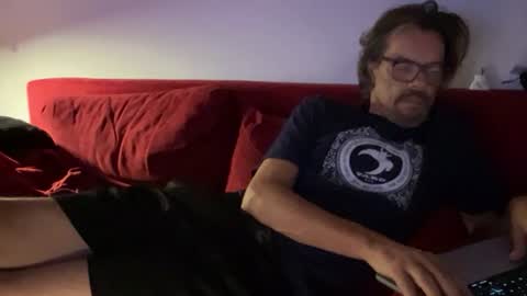 petmario online show from August 10, 10:22 pm