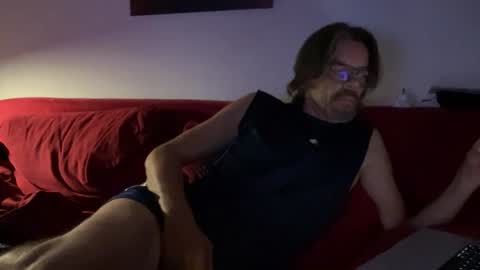 petmario online show from August 13, 8:45 pm