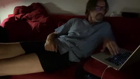 petmario online show from August 15, 12:03 am