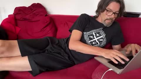 petmario online show from August 15, 11:14 am