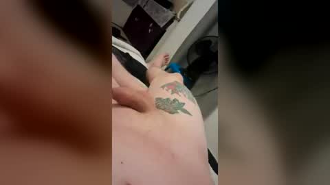 petru96iusco online show from July 4, 1:41 am