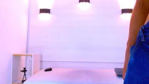 petter hotman online show from March 26, 3:27 pm