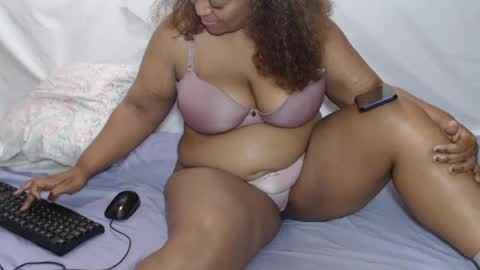 pettycashx online show from June 19, 8:58 am
