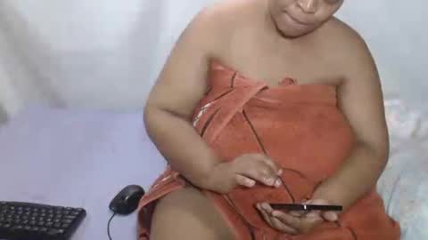 pettycashx online show from June 24, 6:54 pm