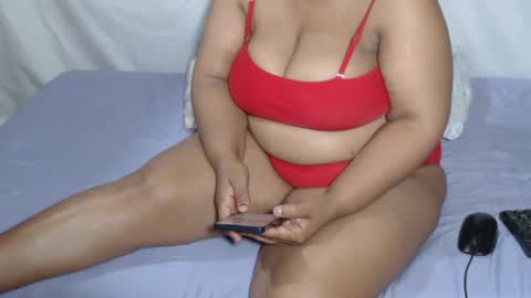 pettycashx online show from June 25, 6:05 am