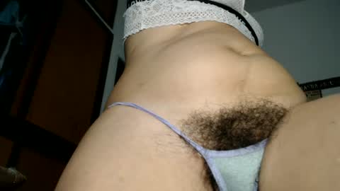 petyte83 online show from July 3, 10:28 am