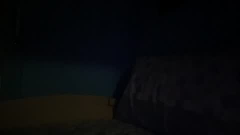 peular online show from August 13, 6:33 pm