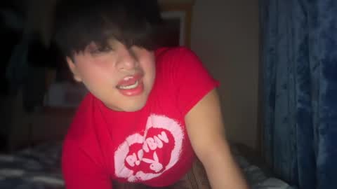peyton365 online show from June 8, 7:36 am