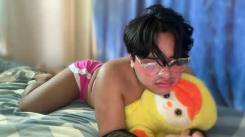 peyton365 online show from June 10, 9:21 pm
