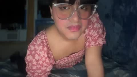 peyton365 online show from June 14, 5:59 am