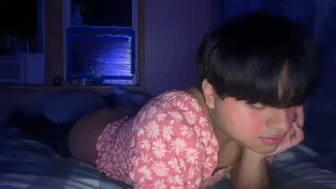 peyton365 online show from June 14, 7:05 am