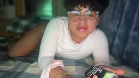 peyton365 online show from June 25, 5:43 am