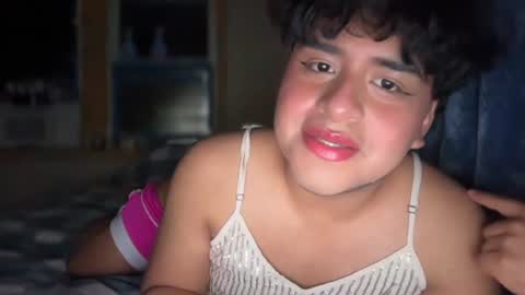 peyton365 online show from June 27, 4:49 am