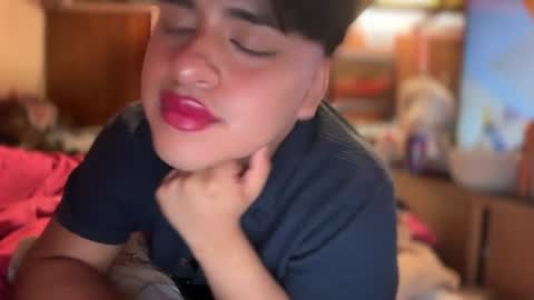 peyton365 online show from July 15, 2:01 am