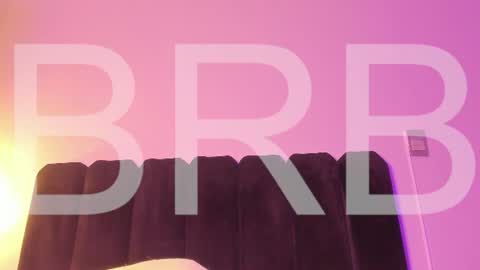 peytonrouse1 online show from August 6, 8:52 pm