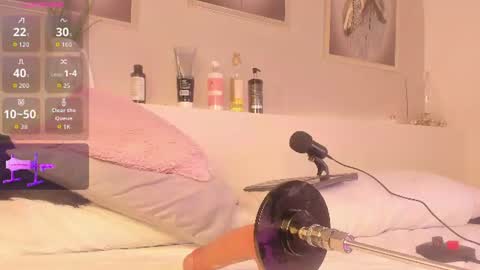 peytonrouse1 online show from August 14, 10:13 pm