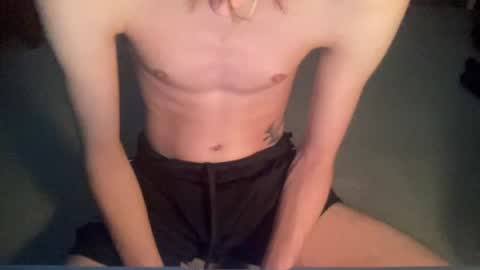 peytonzz online show from July 10, 12:49 am