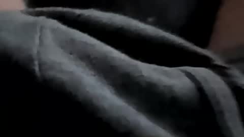 Masturbate online show from June 16, 1:04 am