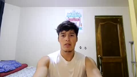 pgcf95 online show from July 5, 3:48 pm