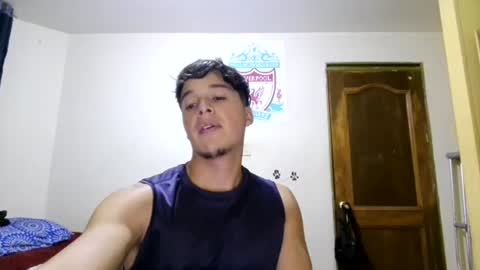 pgcf95 online show from July 7, 4:27 am