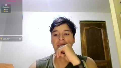 pgcf95 online show from August 1, 12:49 am