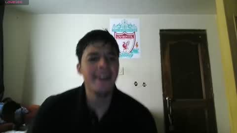 pgcf95 online show from August 1, 5:52 pm