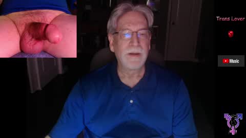 George online show from May 10, 4:26 am