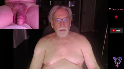 George online show from May 29, 3:42 am