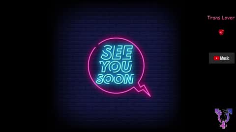 George online show from May 29, 4:48 am