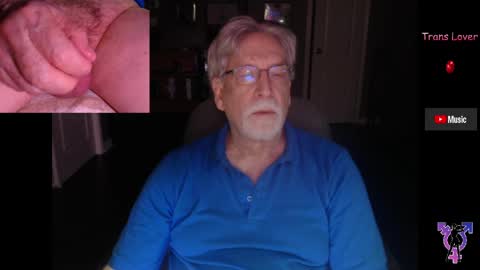 George online show from May 30, 3:42 am