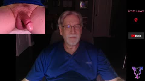 George online show from June 5, 5:12 am