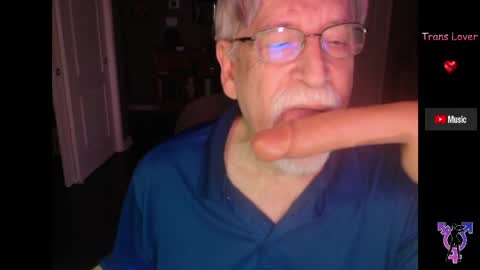 George online show from June 8, 5:13 am