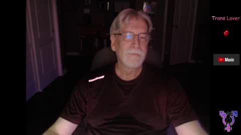 George online show from June 17, 6:23 am