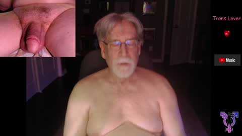 George online show from June 17, 7:29 am