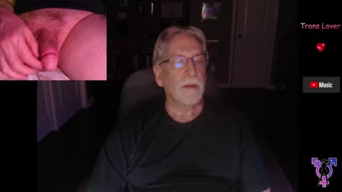 George online show from June 20, 5:29 am